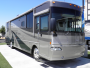 Used 2005 Winnebago Journey 36G Class A - Diesel For Sale